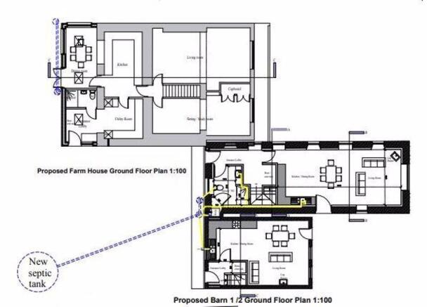 Proposed Groun...