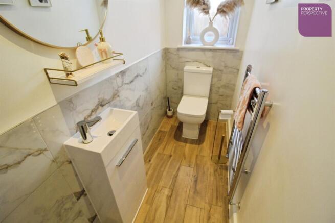 3 bed Detached for sale Image 6