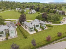 1, Wyatt House, Hensol Castle Park, Pontyclun CF72 8GH