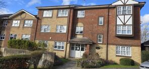 9, Ermine Place, Earls Meade, Luton LU2 7LG
