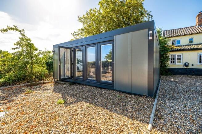 Annexe 4