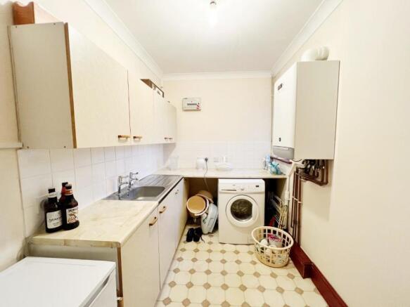 Utility Room.jpg