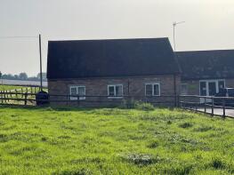 Brickyard Cottage, Maperton, Wincanton BA9 8EG