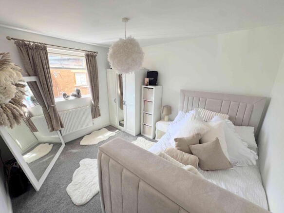 3 bed Detached for sale Image 11