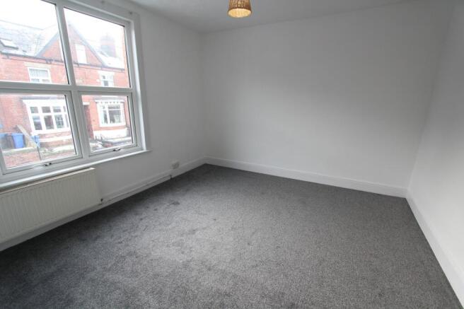 4 bed Terraced to rent Image 7