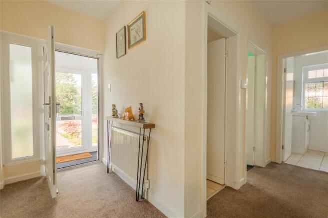 3 bed Bungalow for sale Image 5