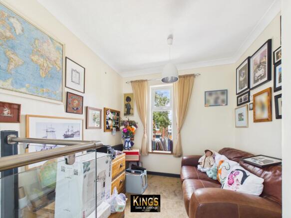 2 bed Semi-Detached for sale Image 11