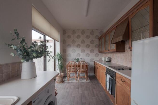 14 Latona Street, Walney (5 of 13).jpg