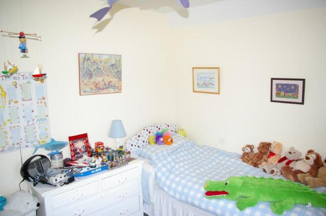 Photo 7
