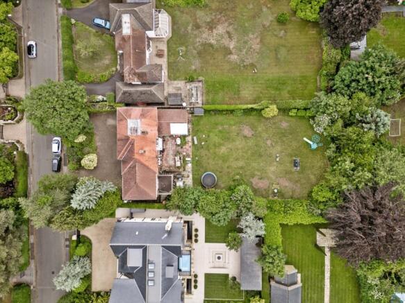 Picture No. 25