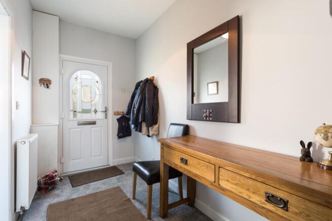 5 Allanfield Grove-06_LowRes.jpg