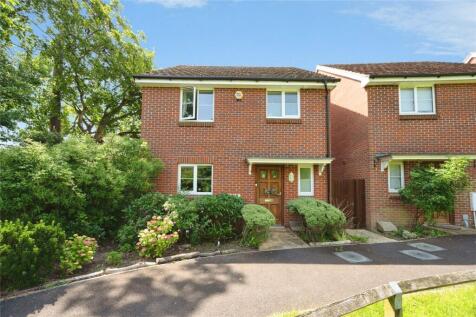 Portsdown View, Havant, Hampshire, PO9