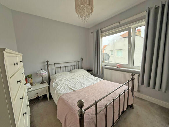 3 bed Semi-Detached for sale Image 7