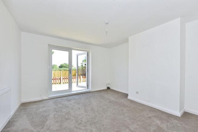 3 bed Semi-Detached for sale Image 5