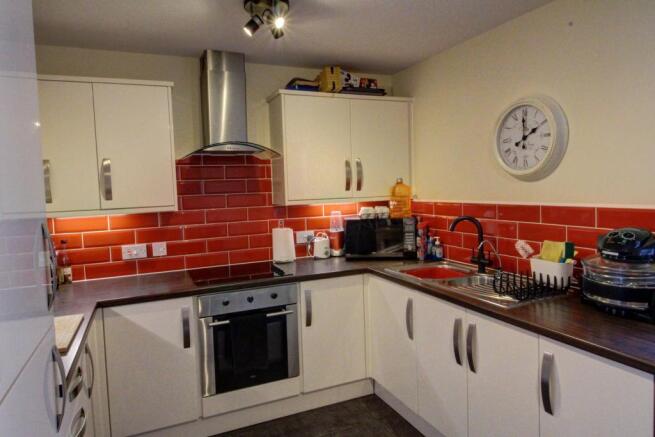 kitchen (3)