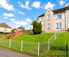 117, Edinburgh Road, Eastfield, Shotts ML7 5PT