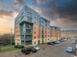 Flat 0/2, 78, Barrland Street, Glasgow G41 1RA