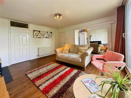 Boyn Valley Road, Maidenhead, Berkshire, SL6