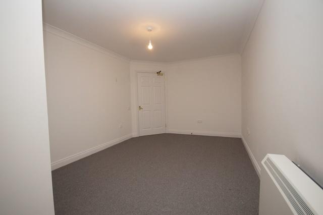 21 Birch Court