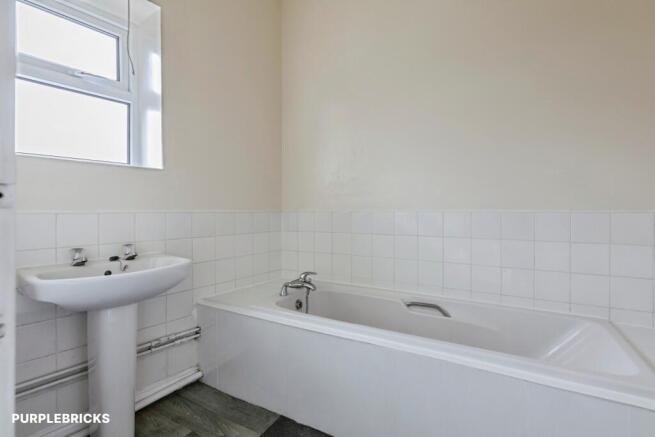 3 bed End of Terrace for sale Image 6