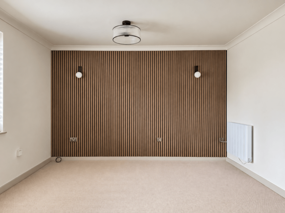 Akeman Residential