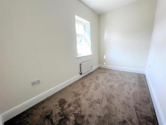 Bedroom 3.JPG