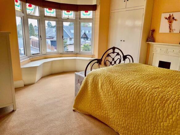 Photo 27