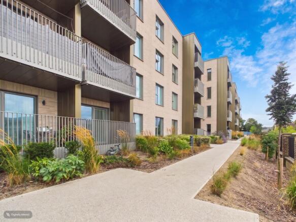 Property Main Images