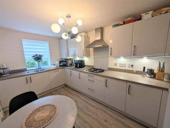 WhatsApp Image 2026-02-16 at 15.14.58 (2).jpeg