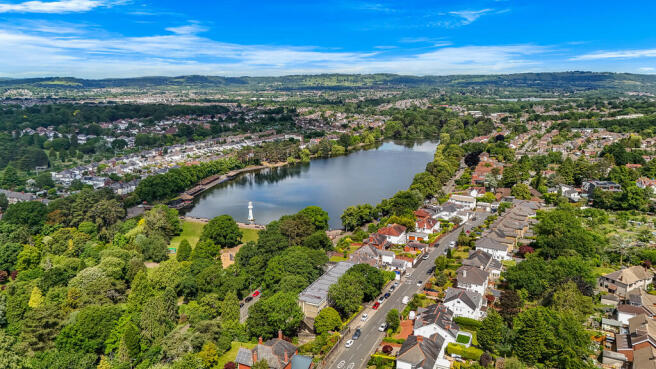 DJI_2025060211492...