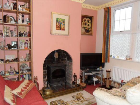 Photo 2