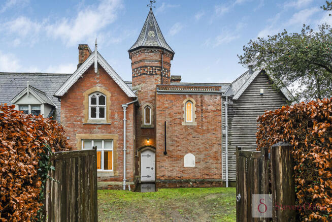 39_69849_watermar...