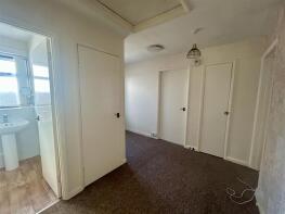 81, Meadow Road, Malvern WR14 2SA