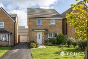 2, Carson Grove, Leeds LS27 0GE