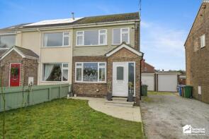 10, Townend Road, York YO43 4SZ