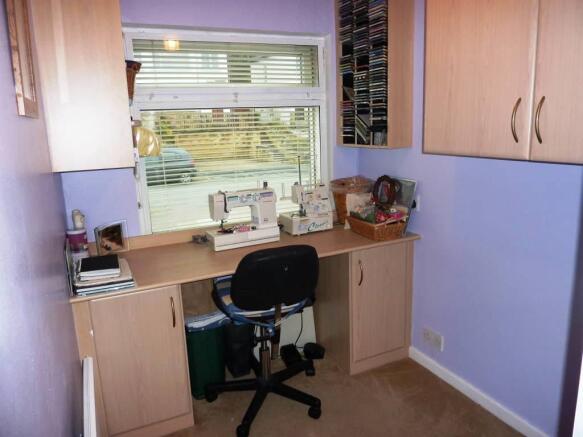 Photo 11