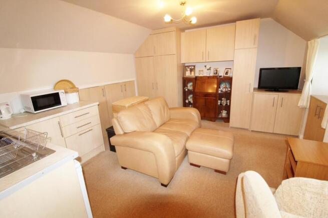Annexe