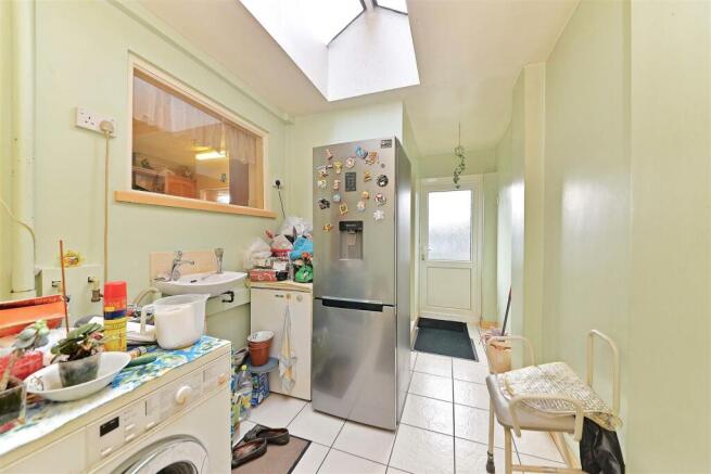 468 Alcester Road - utility.jpg