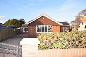 13, Fairway Court, Cleethorpes DN35 0NN