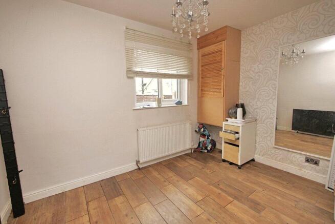 4 bed End of Terrace for sale Image 5