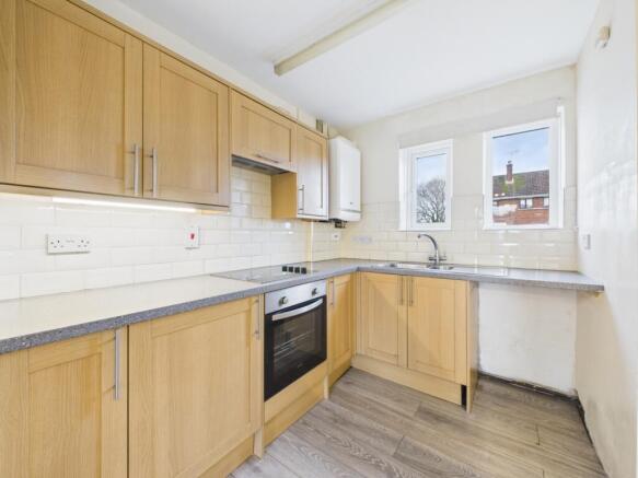 CAM03062G0-PR0223-STILL007