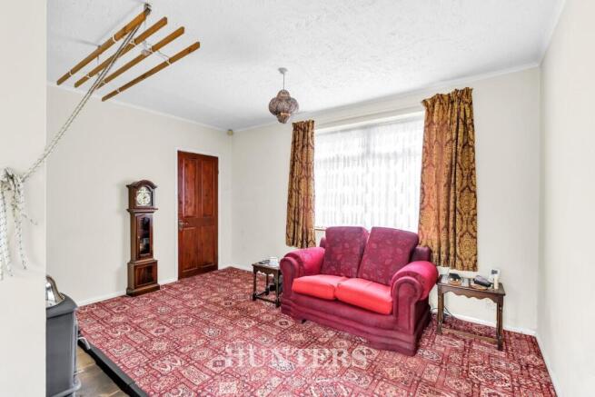 Ennerdale Road (5).jpg