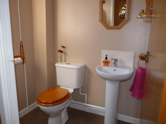 Photo 6