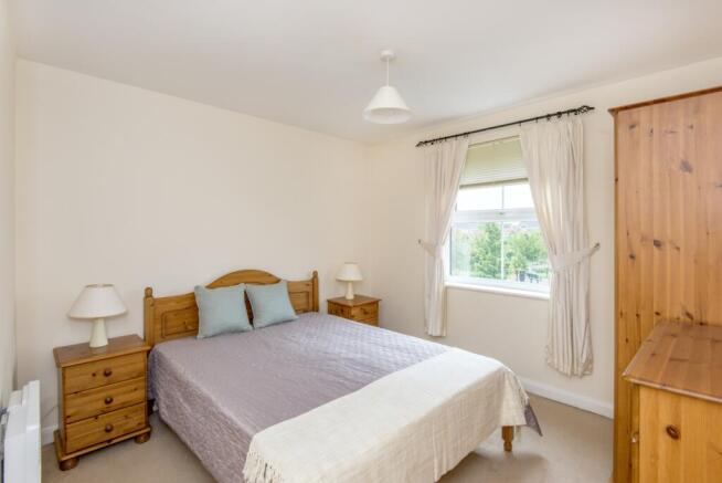 Bedroom3