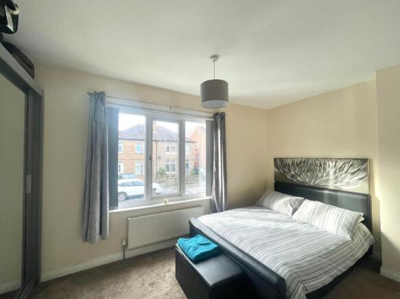 2 bed Semi-Detached for sale Image 8