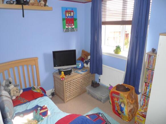 Photo 8