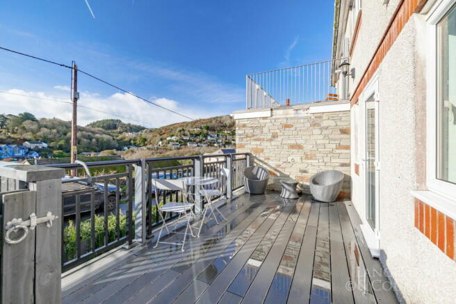 Photo 32