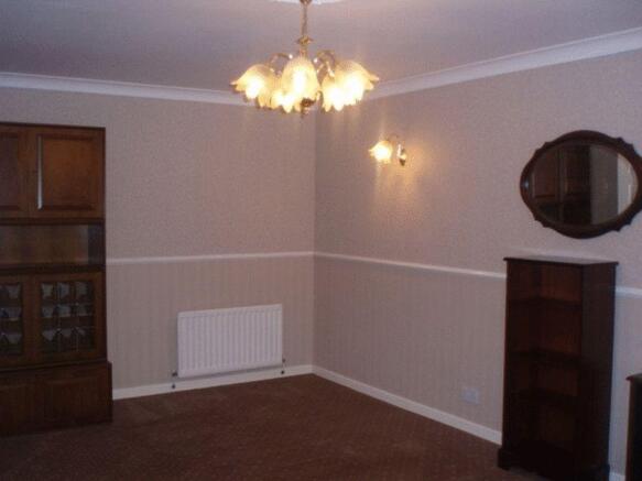 LOUNGE 2