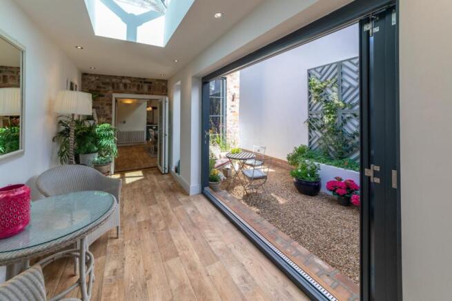 134 fulford rd_032.jpg