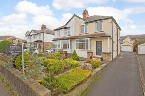 240, Leeds Road, Ilkley LS29 8LN
